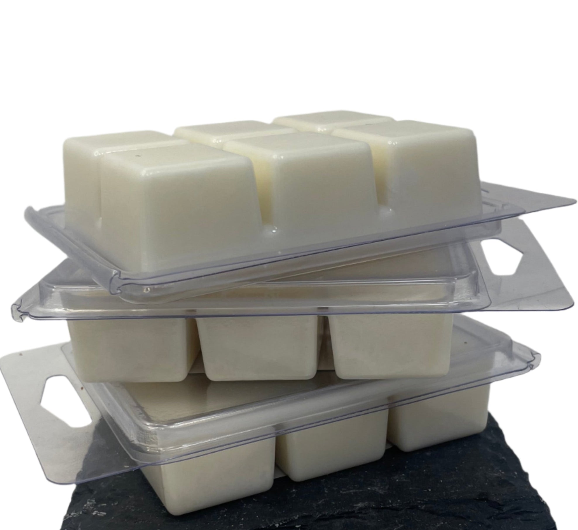 SoyWax Melts