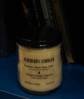 3-wick Blueberry Cobbler