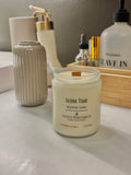3-wick Alone Time