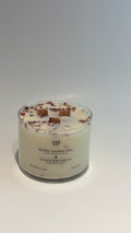 3-Wick SAP