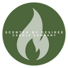 Scented by Desiree Candle Co - Home