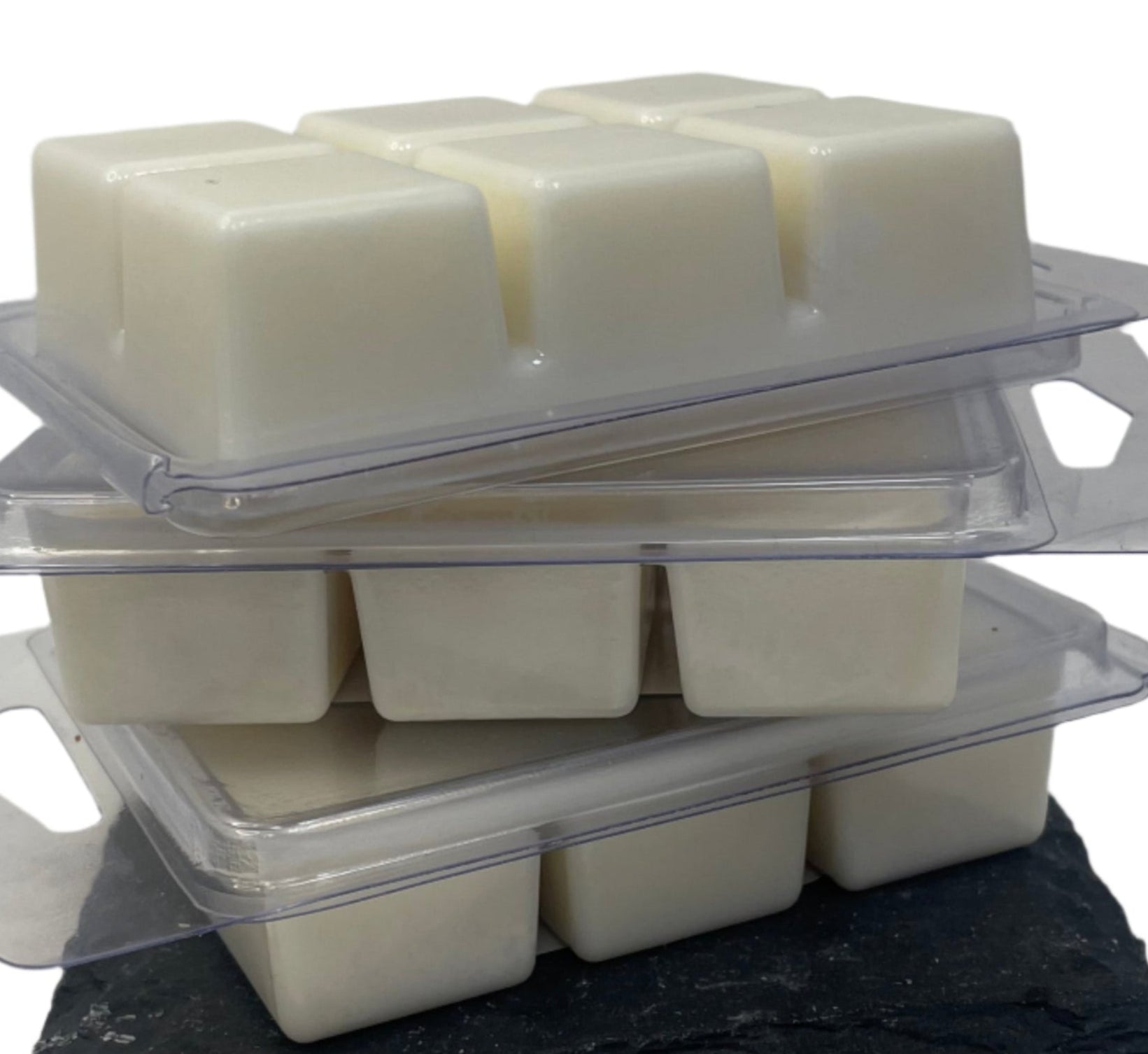 Gatlinburg Cabin SoyWax Melts